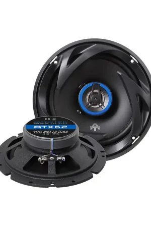 Autotek - ATX 62 Barato