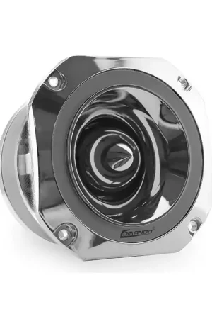 Envío Inmediato Comando Audio - CRX 22CP