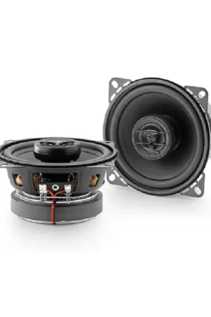 Gran Oferta Focal - ACX 100