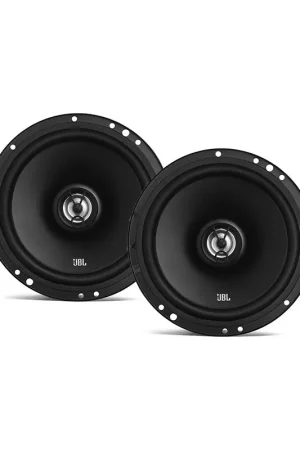JBL - Stage1 621 Solo Por Tiempo Limitado