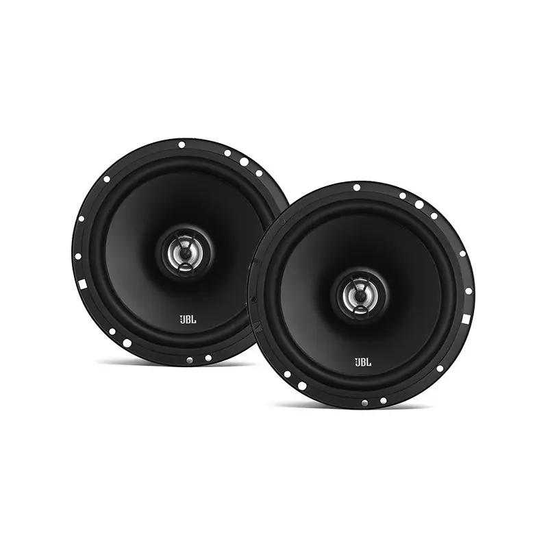 JBL - Stage1 621 Solo Por Tiempo Limitado