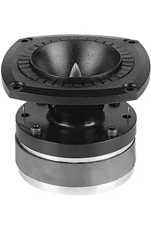 Beyma - CP-12/N Entrega Rápida