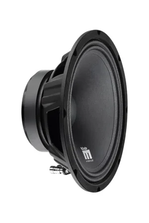 Bestseller Bass Face - Indy M 10/4