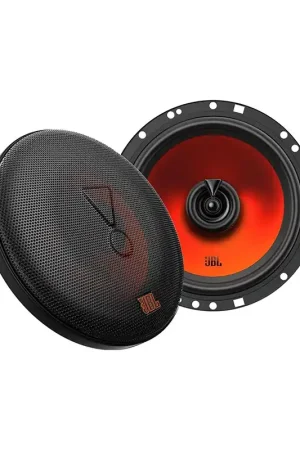 Precio De Oferta JBL - Stage162