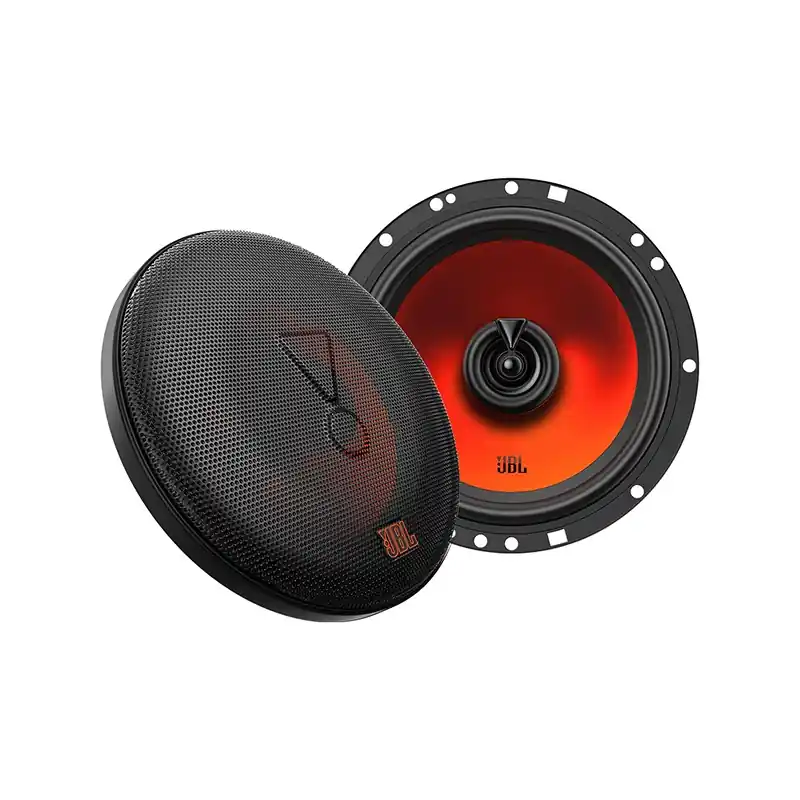 Precio De Oferta JBL - Stage162