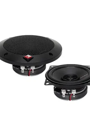 Stock Limitado Rockford Fosgate - R14 X2