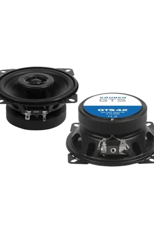 Crunch - GTS 42 Envío Inmediato