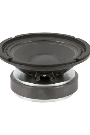 Más Vendido Beyma - 6CMV2