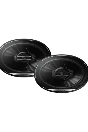 Pioneer - TS-G6930F Imprescindible (Must-Have)