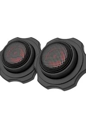 Devolución Gratuita JBL - Club 3412T