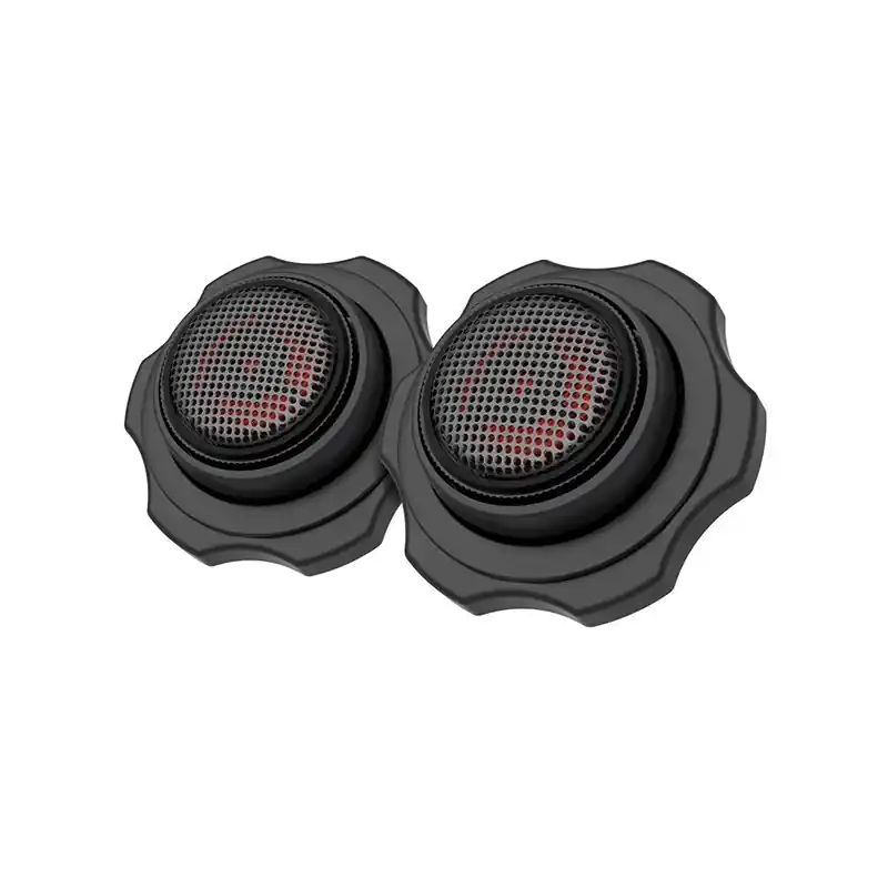 Devolución Gratuita JBL - Club 3412T