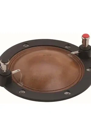 Kipus - REC MONSTER Precio Rebajado