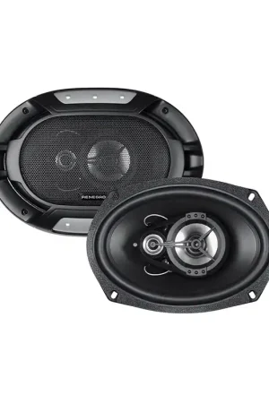 Descuento Renegade - RX 693