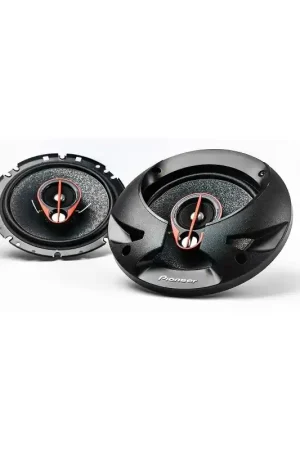 Compra Hoy Pioneer - TS-R1750S