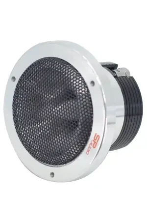 Precio De Oferta SP Audio - SPTW 09 NEO