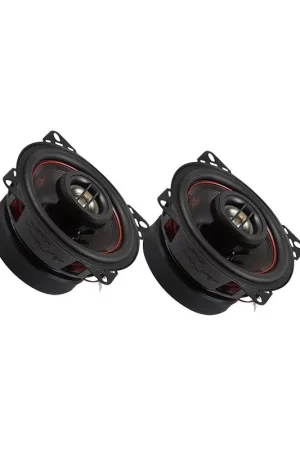 Dragster Audio - DCA 442 Ocasión Especial