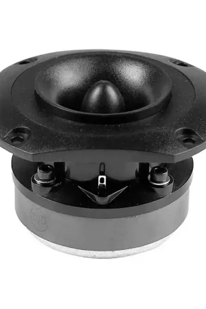 Oferta Limitada Beyma - CP-16