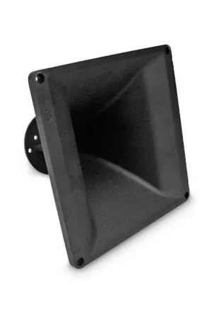 Beyma - TD-164 Devolución Gratuita