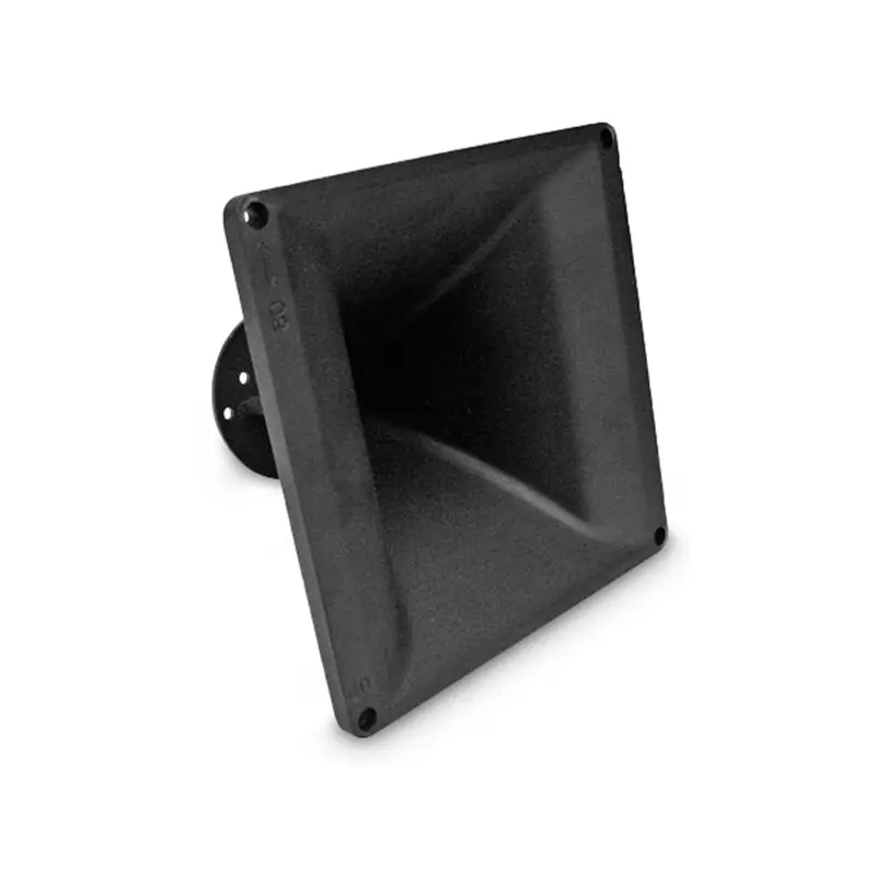 Beyma - TD-164 Devolución Gratuita