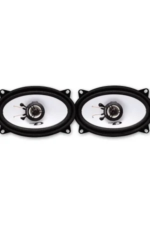 Comprar En Línea Alpine - SXE-4625S