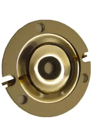 Compra Ahora Hertz - VC 35