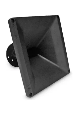 Beyma - TD-194 Marca Reconocida