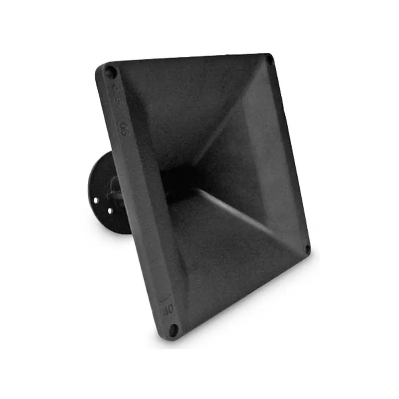 Beyma - TD-194 Marca Reconocida