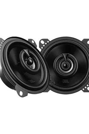 JBL - Stage2 45F Imprescindible (Must-Have)