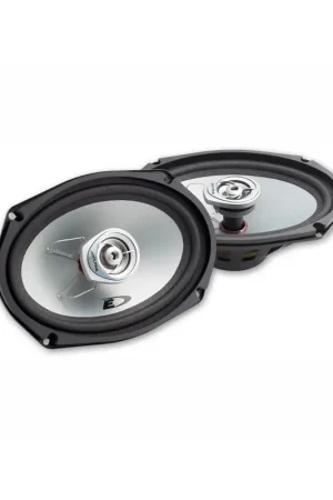 Alpine - SXE-6925S Oferta De Temporada