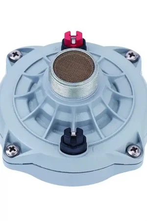 Directo De Fábrica Kipus - SD 8500