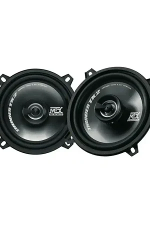MTX Audio - TX 250C Oferta Flash