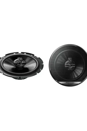 Pioneer - TS-G1730F Precio Rebajado