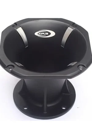 Compra Hoy Kipus - HR 650