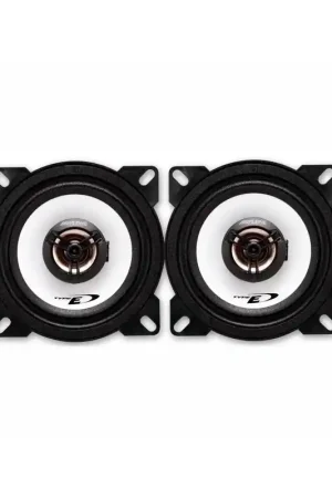 Alpine - SXE-1025S Liquidación