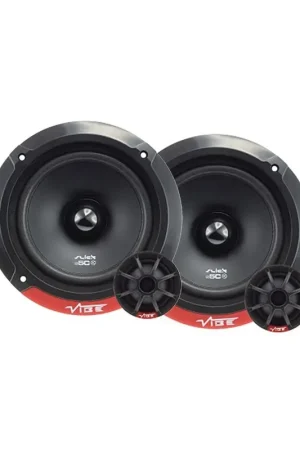 Precio Rebajado Vibe Audio - Slick5C V7