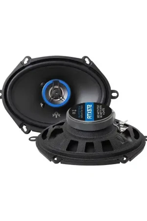 Oferta Autotek - ATX 572