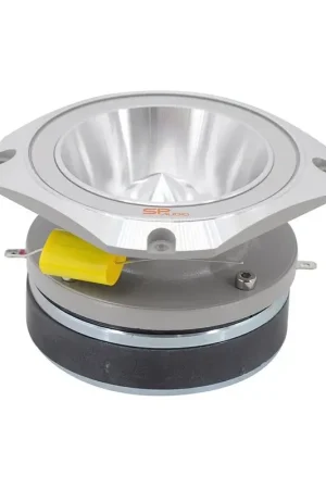 Oferta SP Audio - SPTW 48