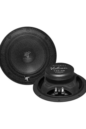 Bestseller Hifonics - VX 6.2W