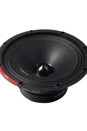 Novedad Vibe Audio - SLICK PRO8M V0