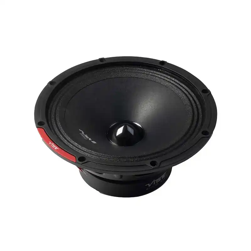 Novedad Vibe Audio - SLICK PRO8M V0