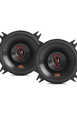 Ordena Ya JBL - Stage3 427
