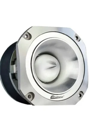 Comando Audio - CX 720Ti CP Devolución Gratuita