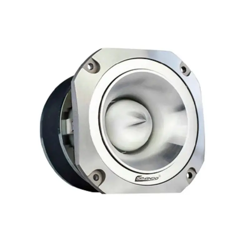 Comando Audio - CX 720Ti CP Devolución Gratuita