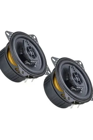 Ground Zero - GZIF 4.0 Compra Hoy