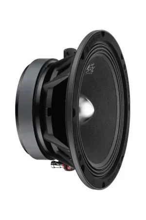 Popular Bass Face - Indy SPL8M/4