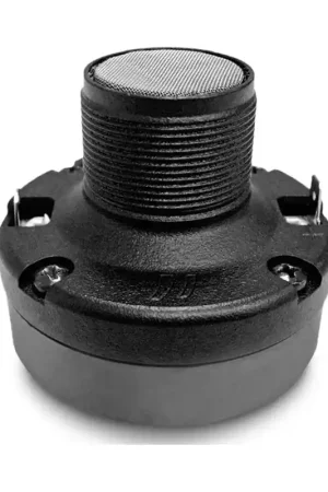 Venta Final Beyma - CD1S