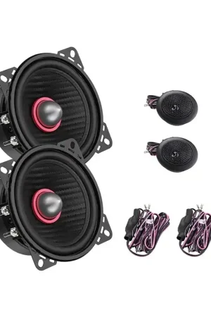 Bass Face - Indy CX4 Oferta Especial