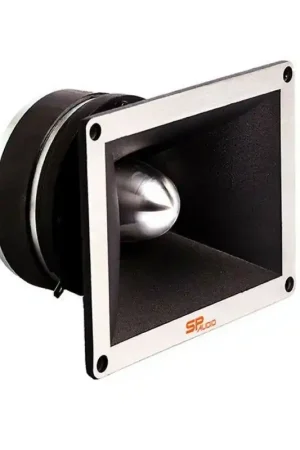 Precio Bajo SP Audio - SPTW 35 S