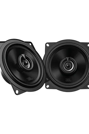 Entrega Rápida JBL - Stage2 55F