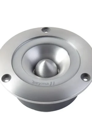 Beyma - PH-35 Favorito De Clientes